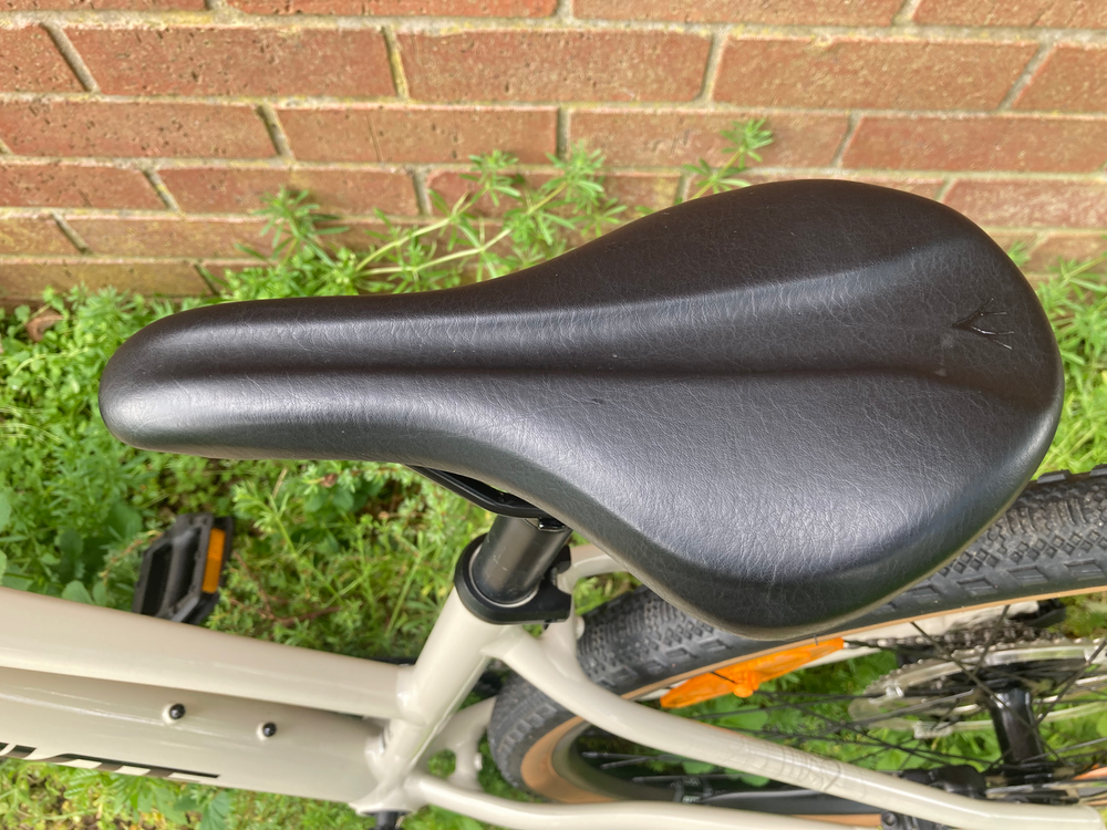Whyte Rheo 1 2025