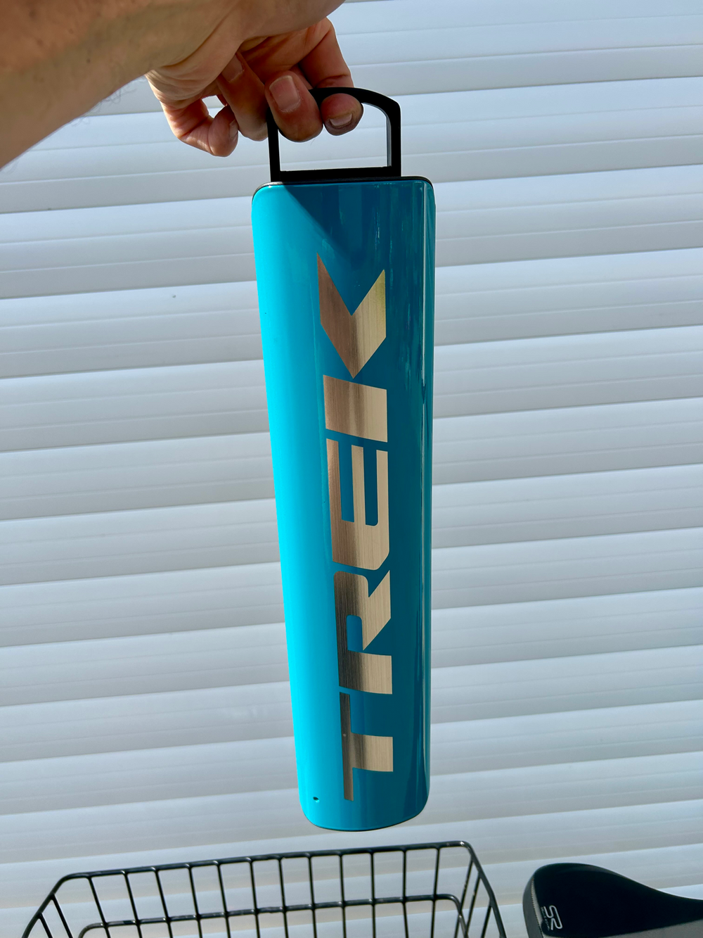 Trek Verve 3 Disc Lowstep Gen 4 2021