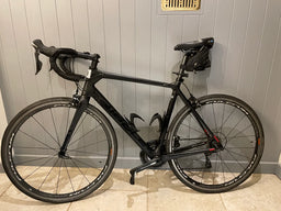 Ribble Sportive Racing 2016