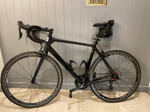 Ribble Sportive Racing 2016