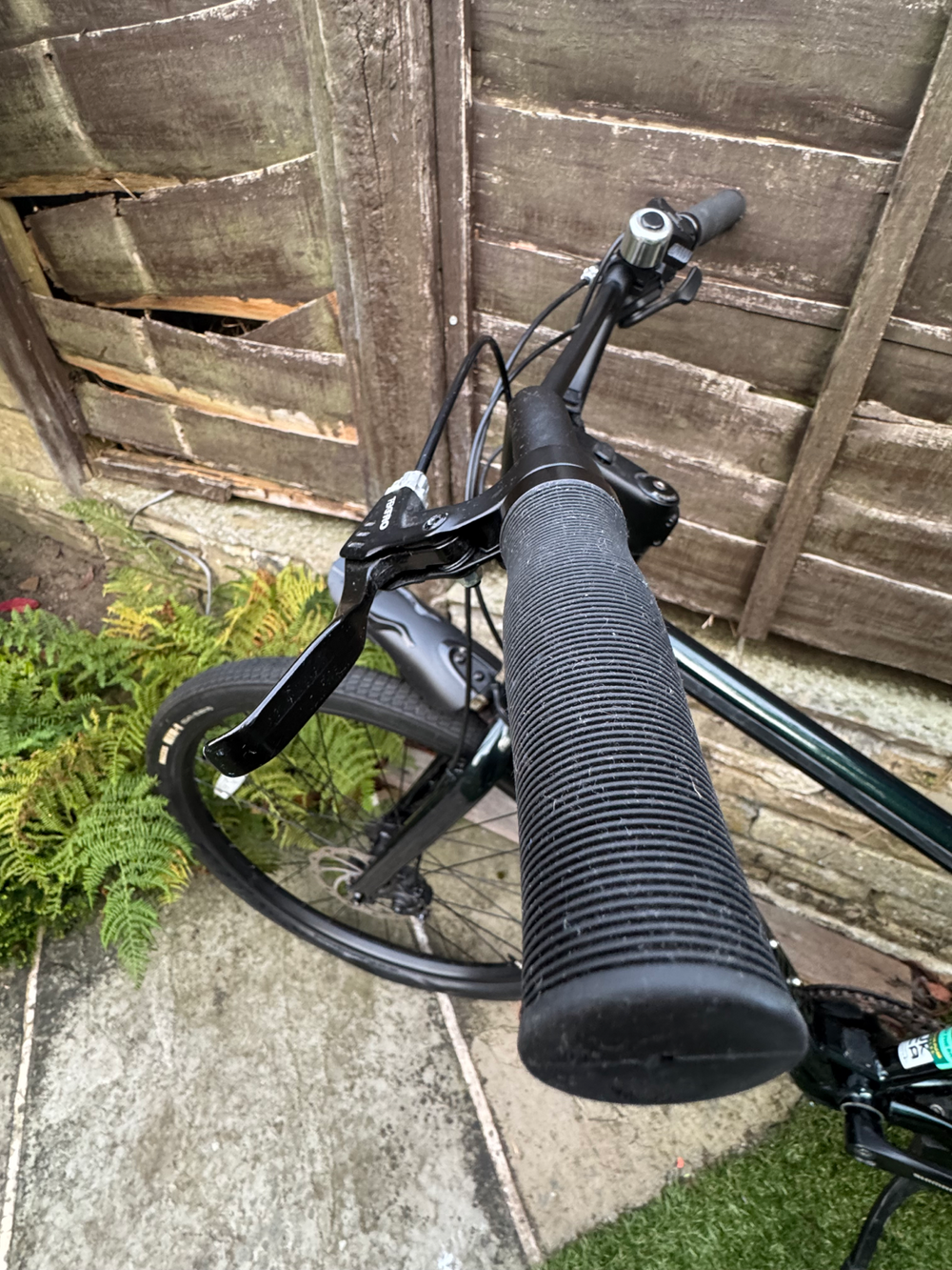 Cannondale Treadwell Neo 2 2022