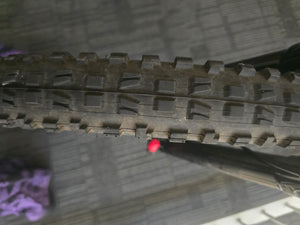 Giant Trance X E+, 2 2024
