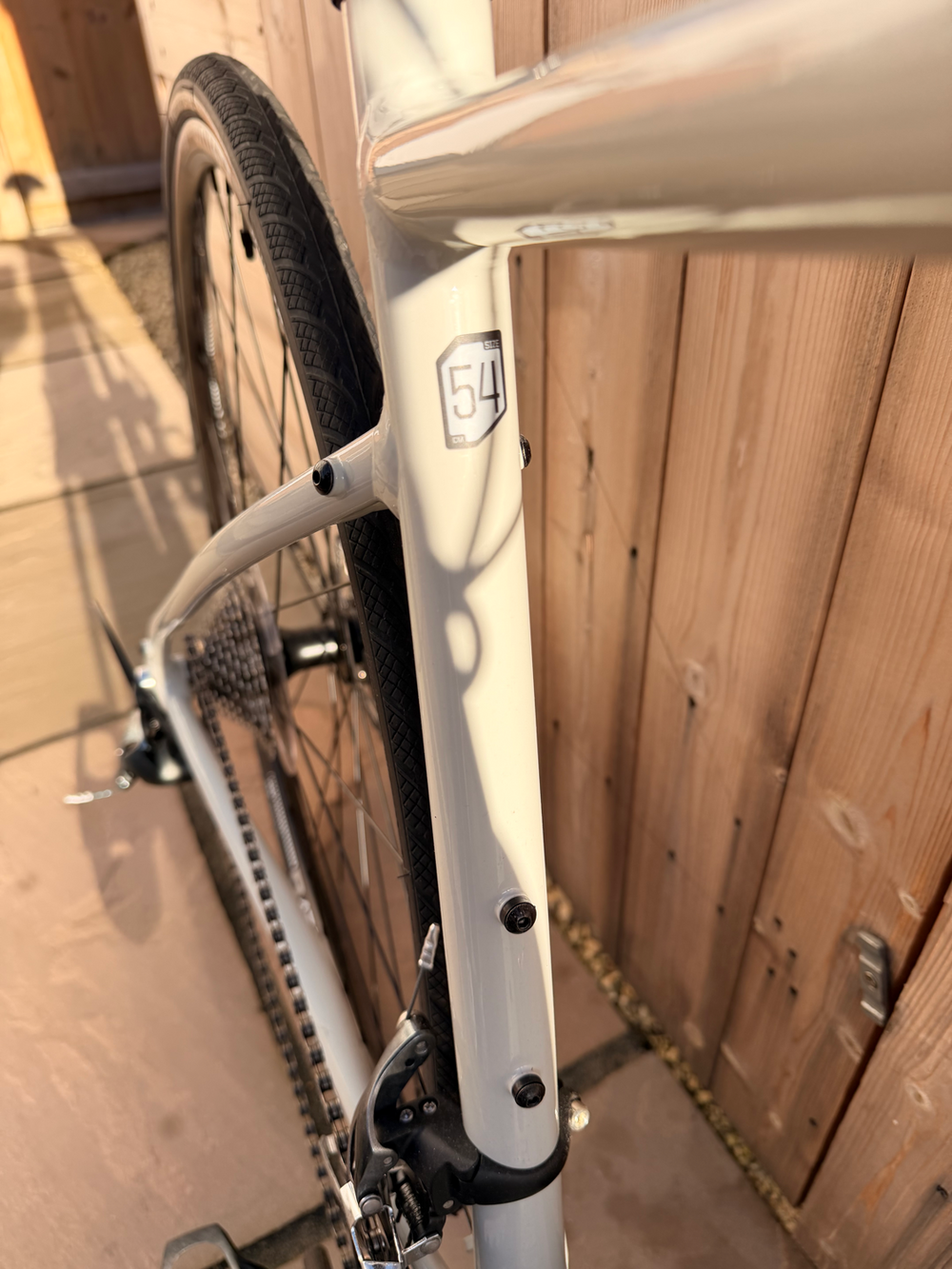 Cannondale Synapse 2 2023