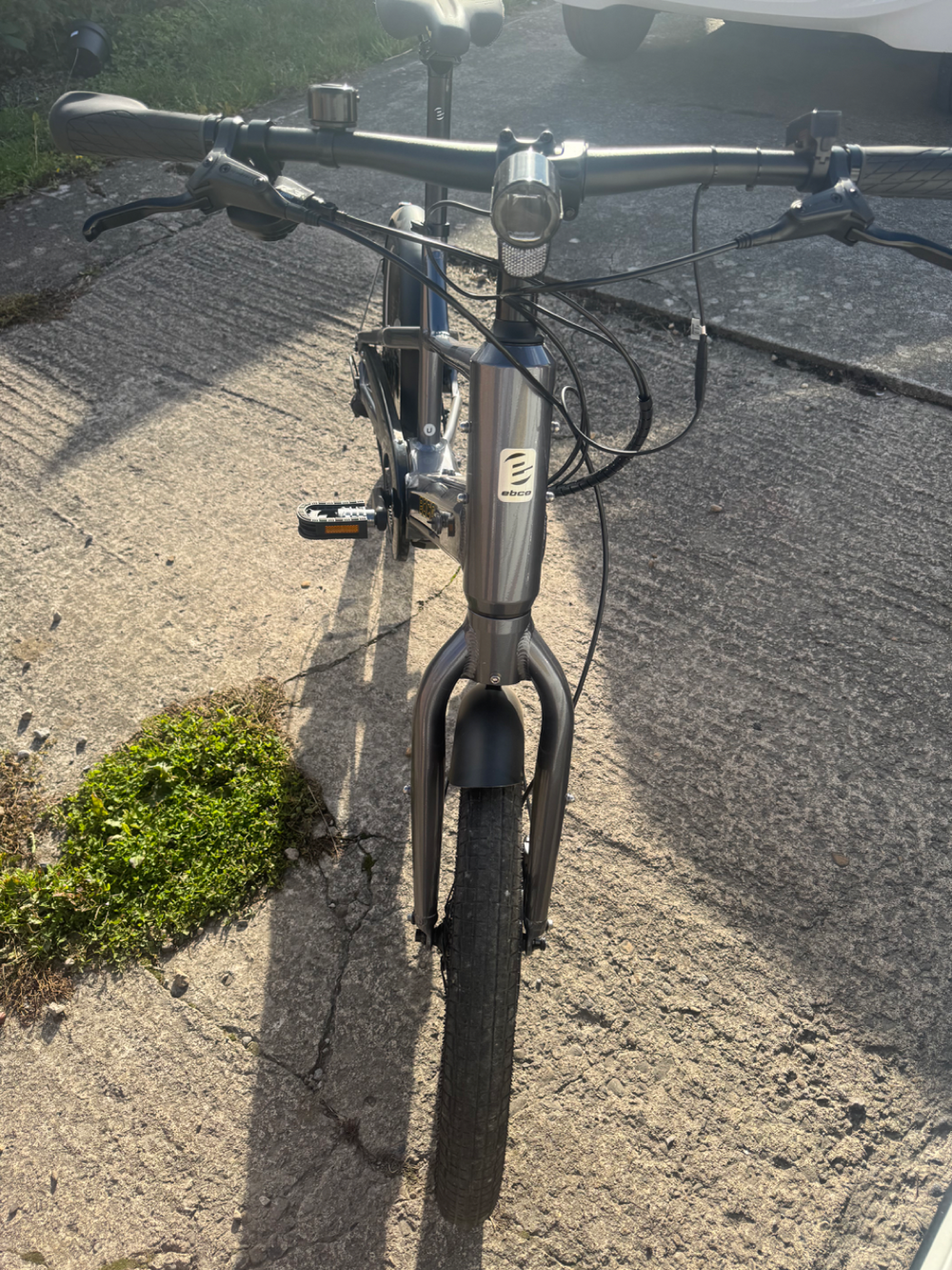 EBCO Street 3 2024