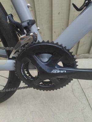 BMC Alpenchallenge 02 Three 2020