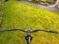 Bike Image 6