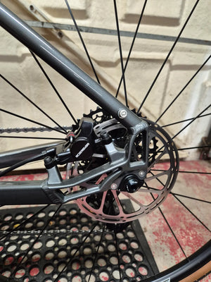 Ribble Hybrid AL Trail 2025