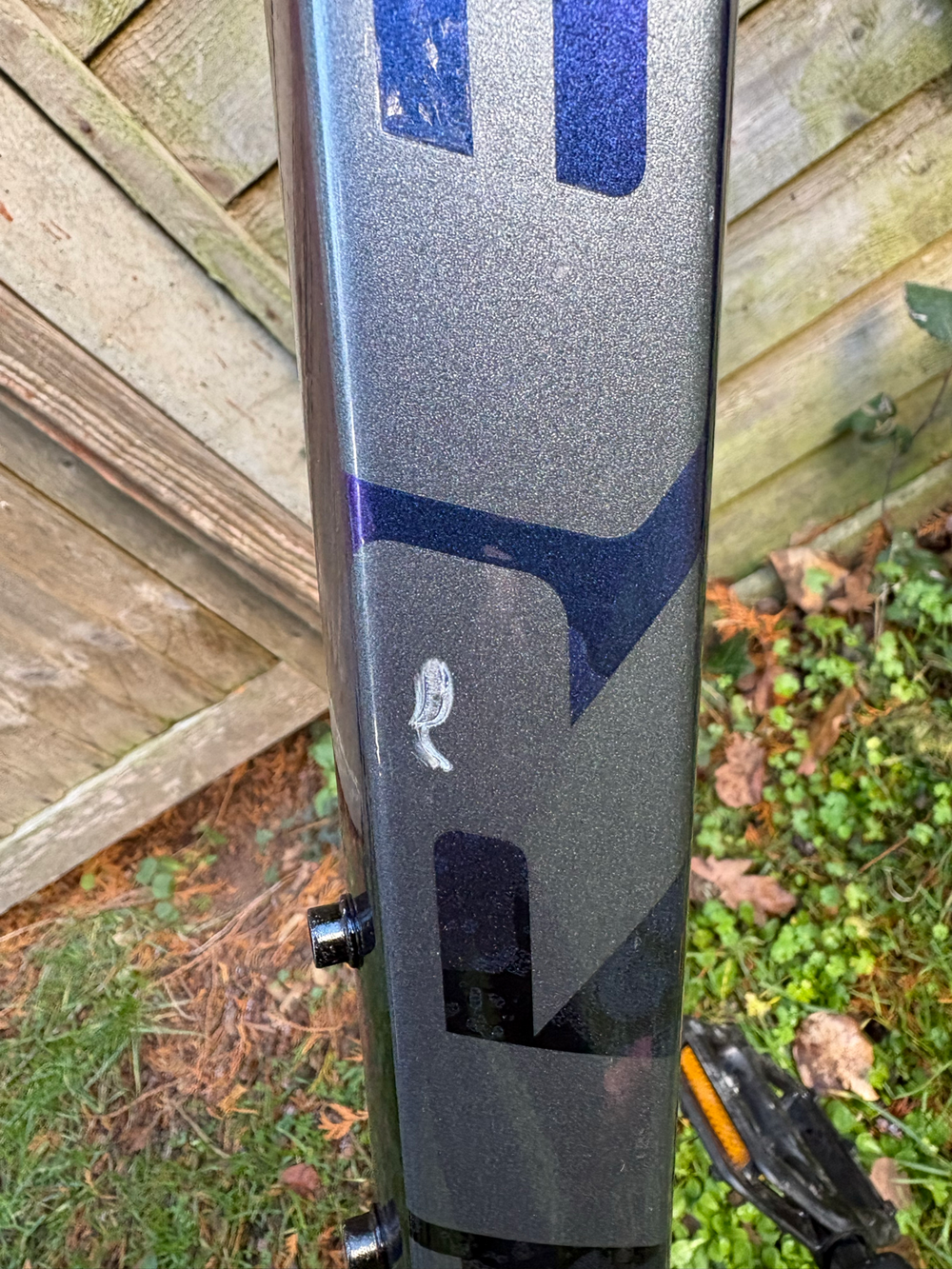 Trek Marlin 5 Gen 3 2024