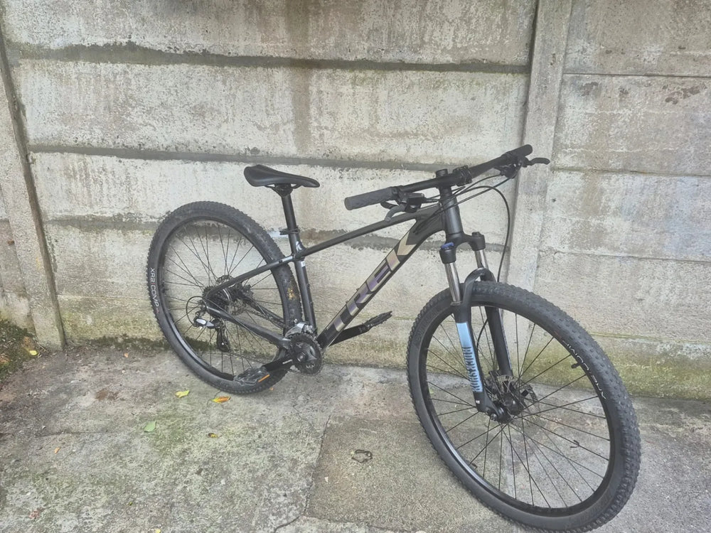 Trek Marlin 5 Gen 2 2023