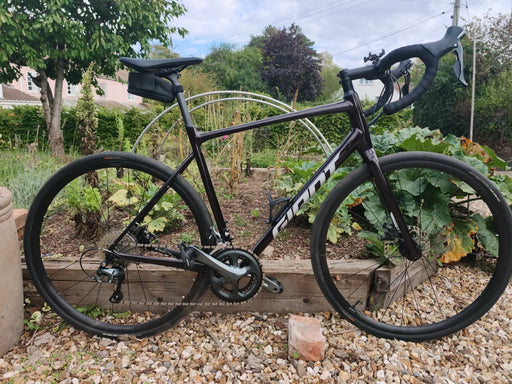 Giant Contend AR 2 2025