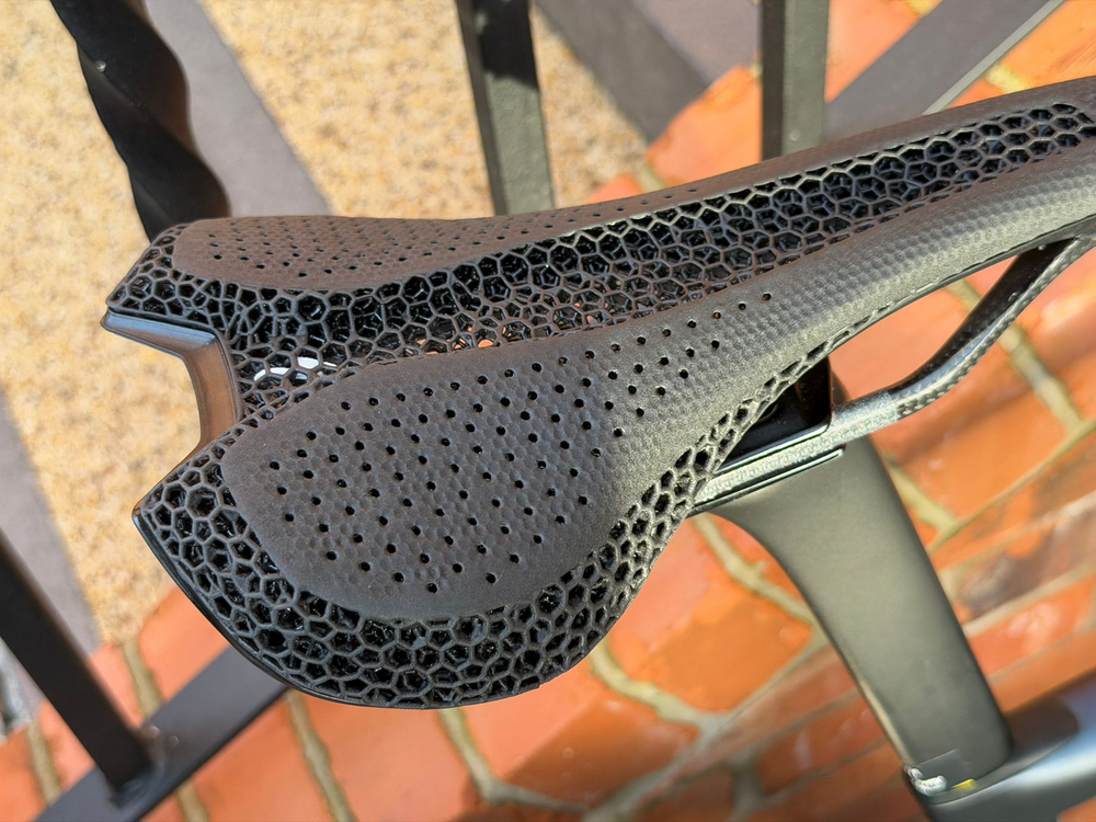 Specialized Tarmac SL8 S-works Shinano Dura Ace Di2 2024