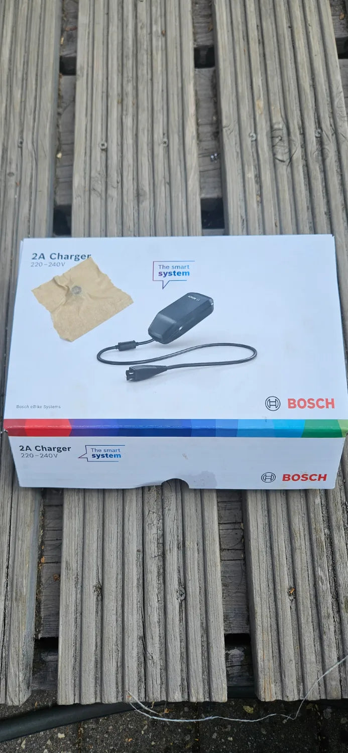 Raleigh Motus Hub Low Step 2026