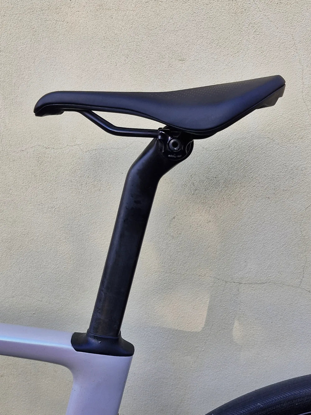 Specialized Roubaix SL8 Expert 2024