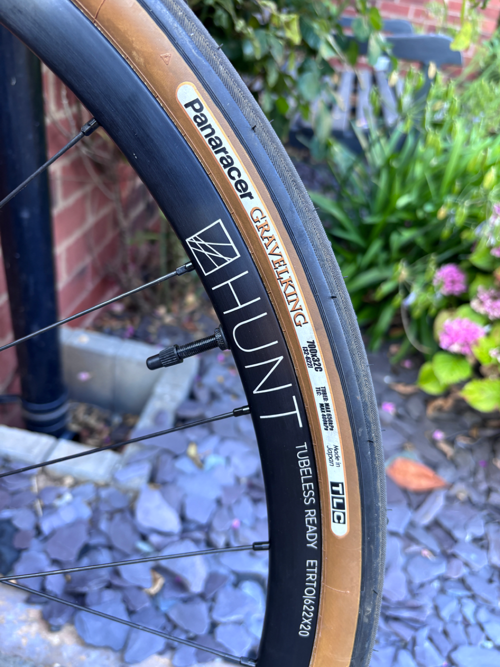Cannondale CAADX 105 2017