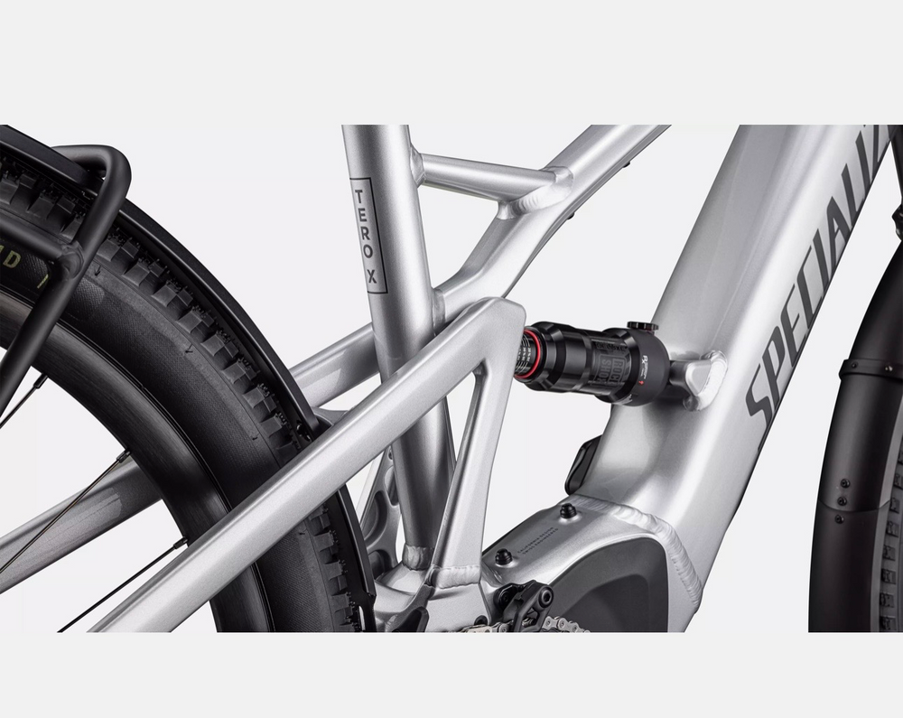 Specialized Turbo Tero 4.0 2025