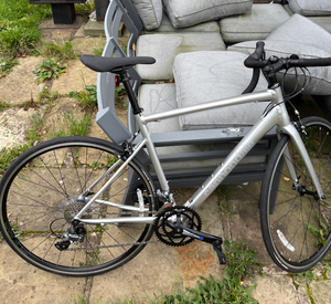 Cannondale CAAD Optimo 4 2024