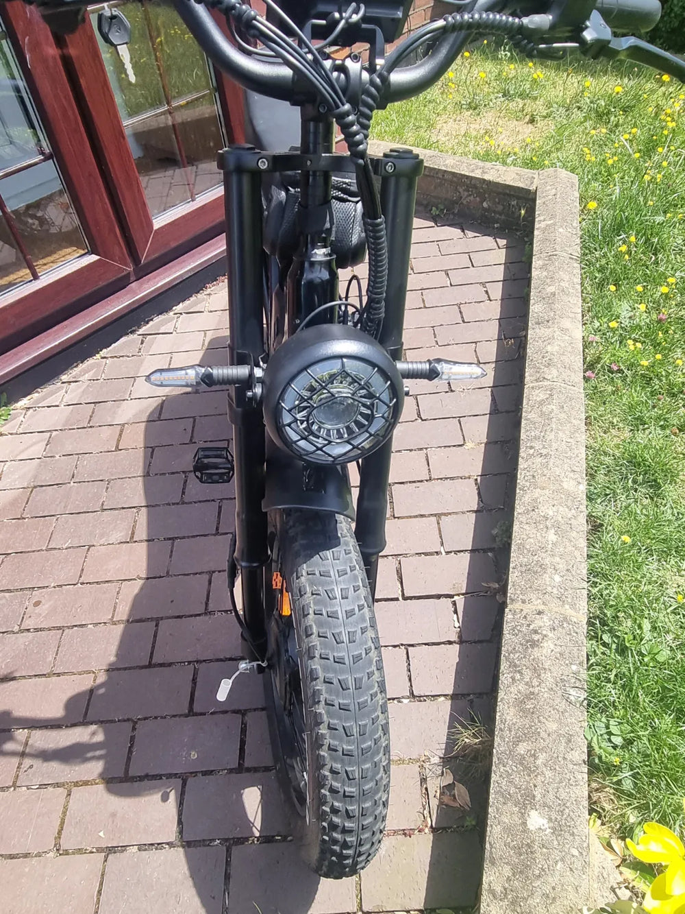Ridstar Q20 Pro 2025