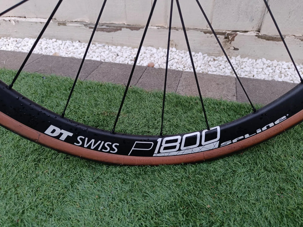 Giant Contend 1 2020 2021