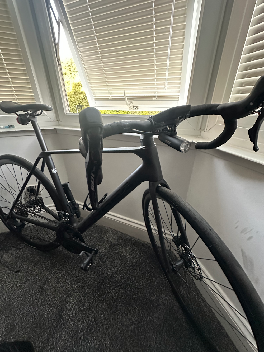 Orbea ORCA M30 2024