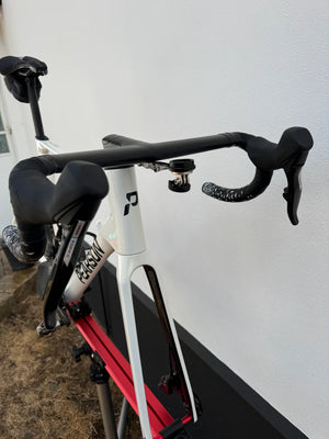 Pearson Forge - Performance Endurance 2025