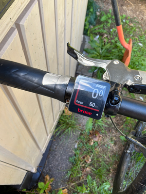 Rockrider E-ST900 , - 27.5 2024