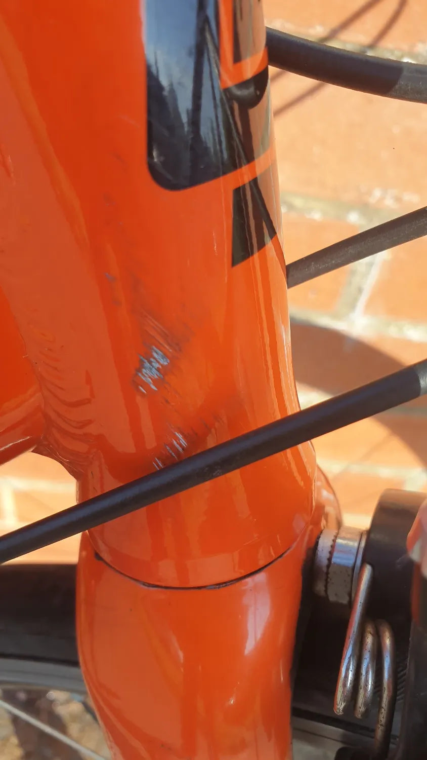 Calibre Calibre Rivelin 2.0 2016