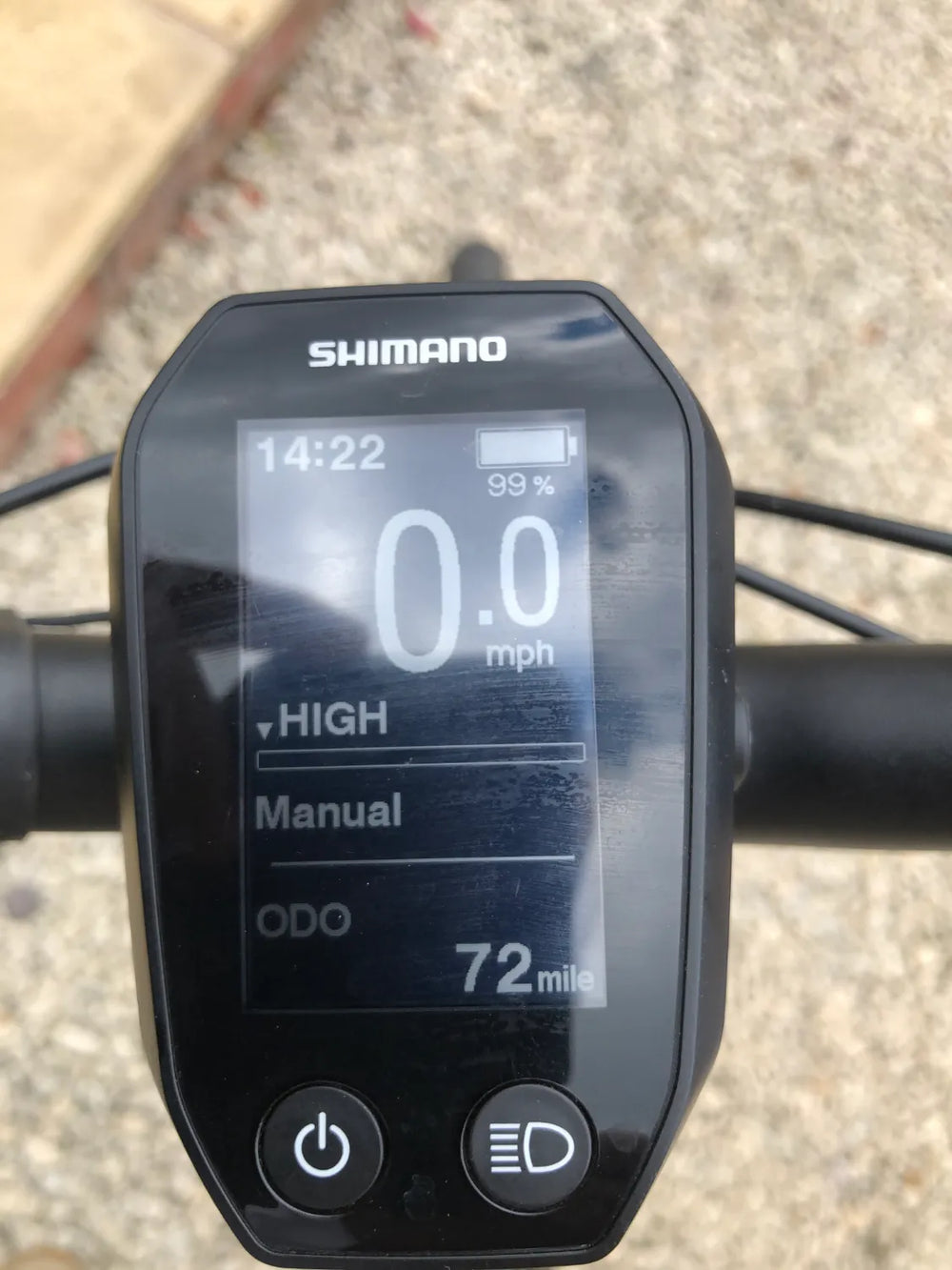 Trek Neko+ 2018