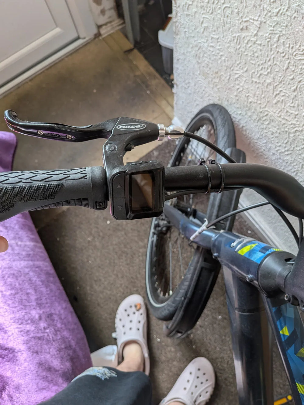 Carrera Impel Im 2.1 2021