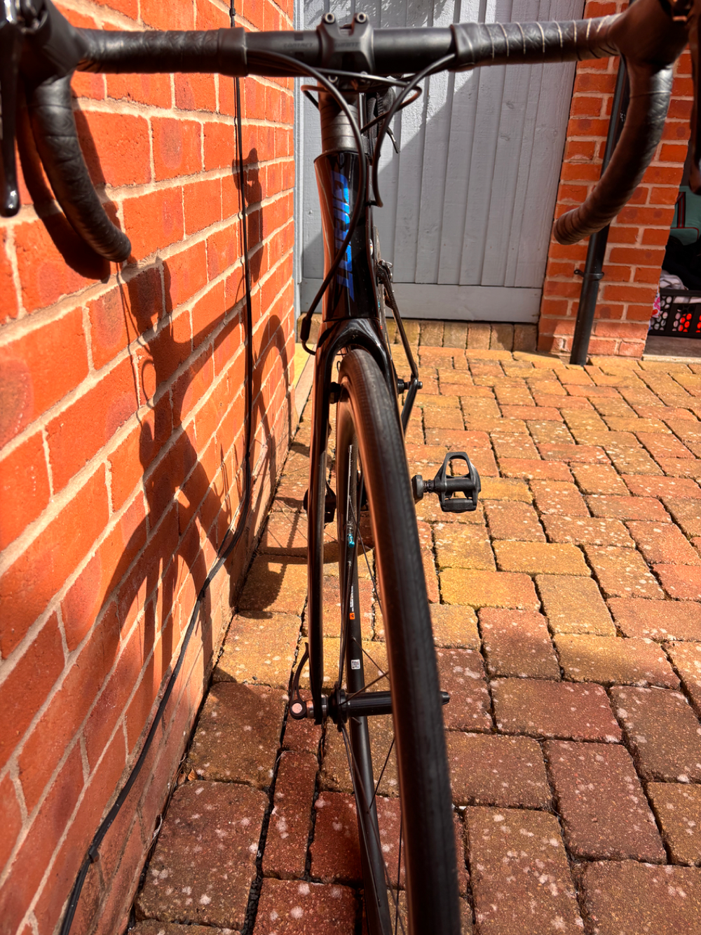 Giant Propel Advanced Disc 2 2021