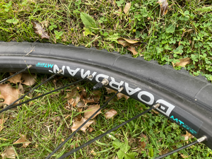 Boardman MHT 8 6 2022