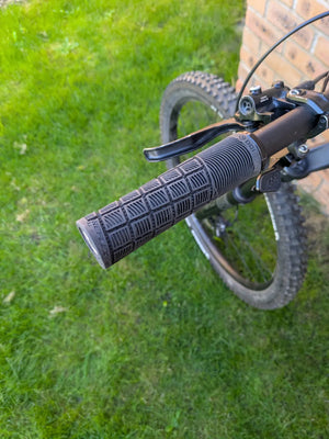 Specialized Stumpjumper 15 Alloy 2025