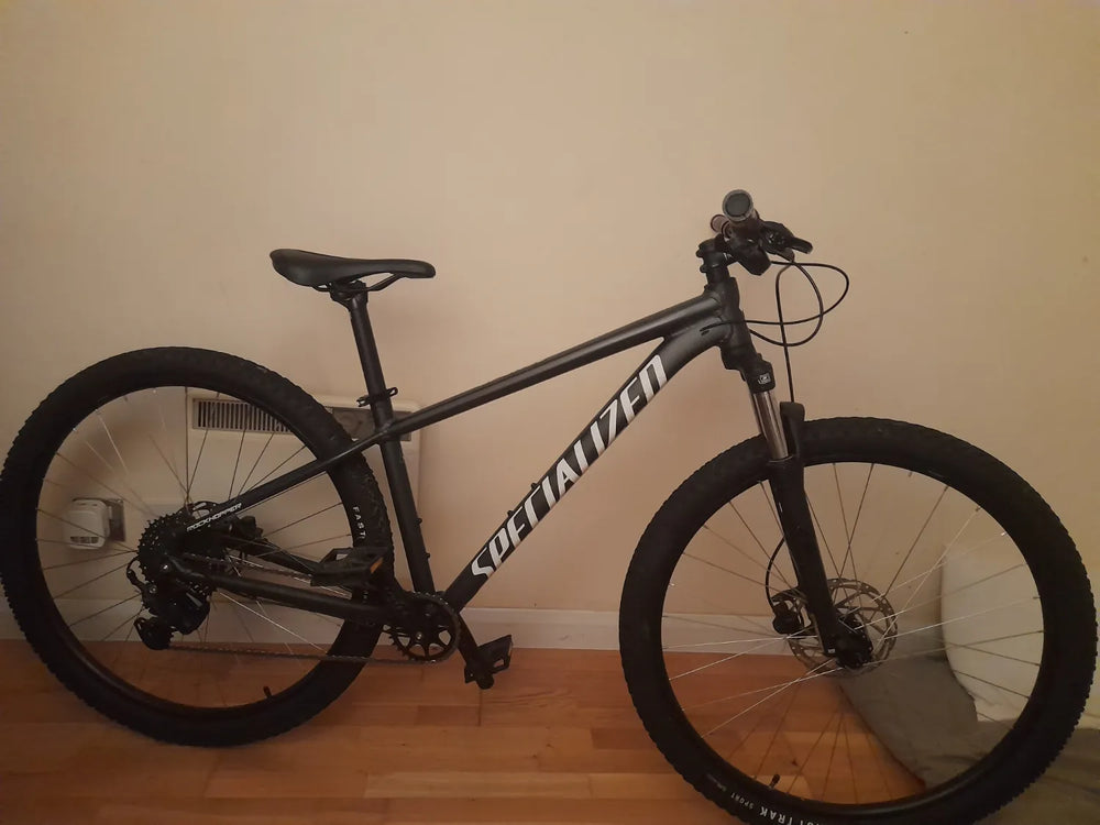 Specialized Rockhopper Sport 2024