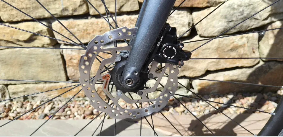 Trek Fx Sport 4 2023