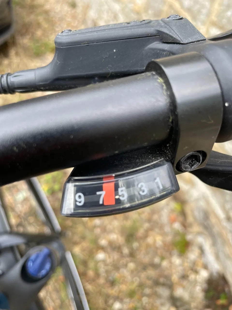 Specialized Turbo Vado 3.0 2021