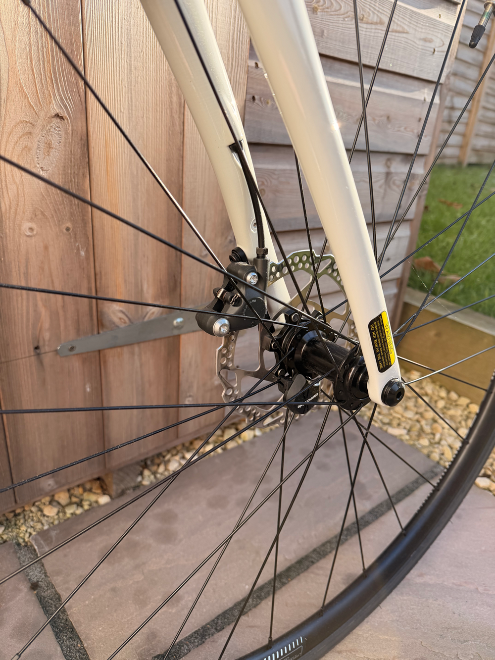 Cannondale Synapse 2 2023