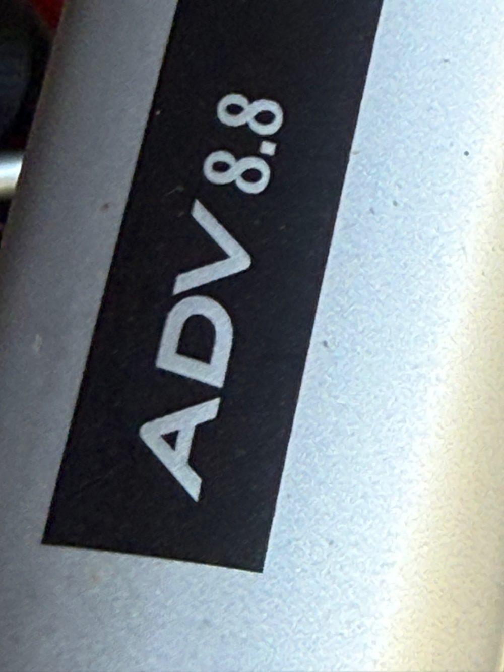 Boardman ADV 8 8 2025