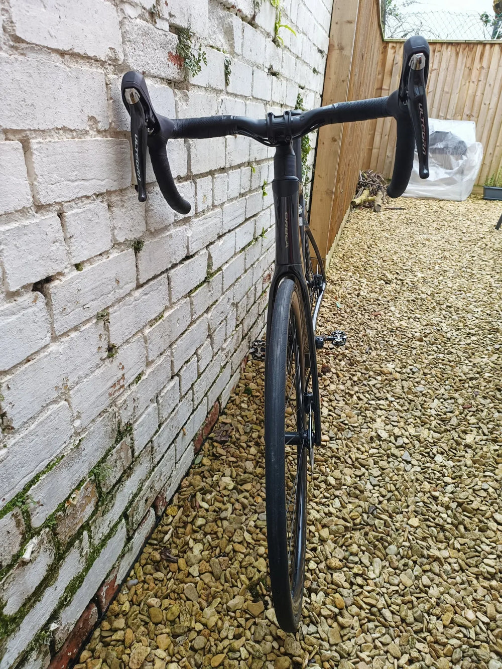 Orbea ORCA AERO M20TEAM 2022