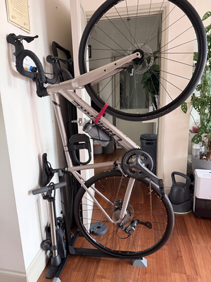 Lapierre e_sensium 3.2 2021