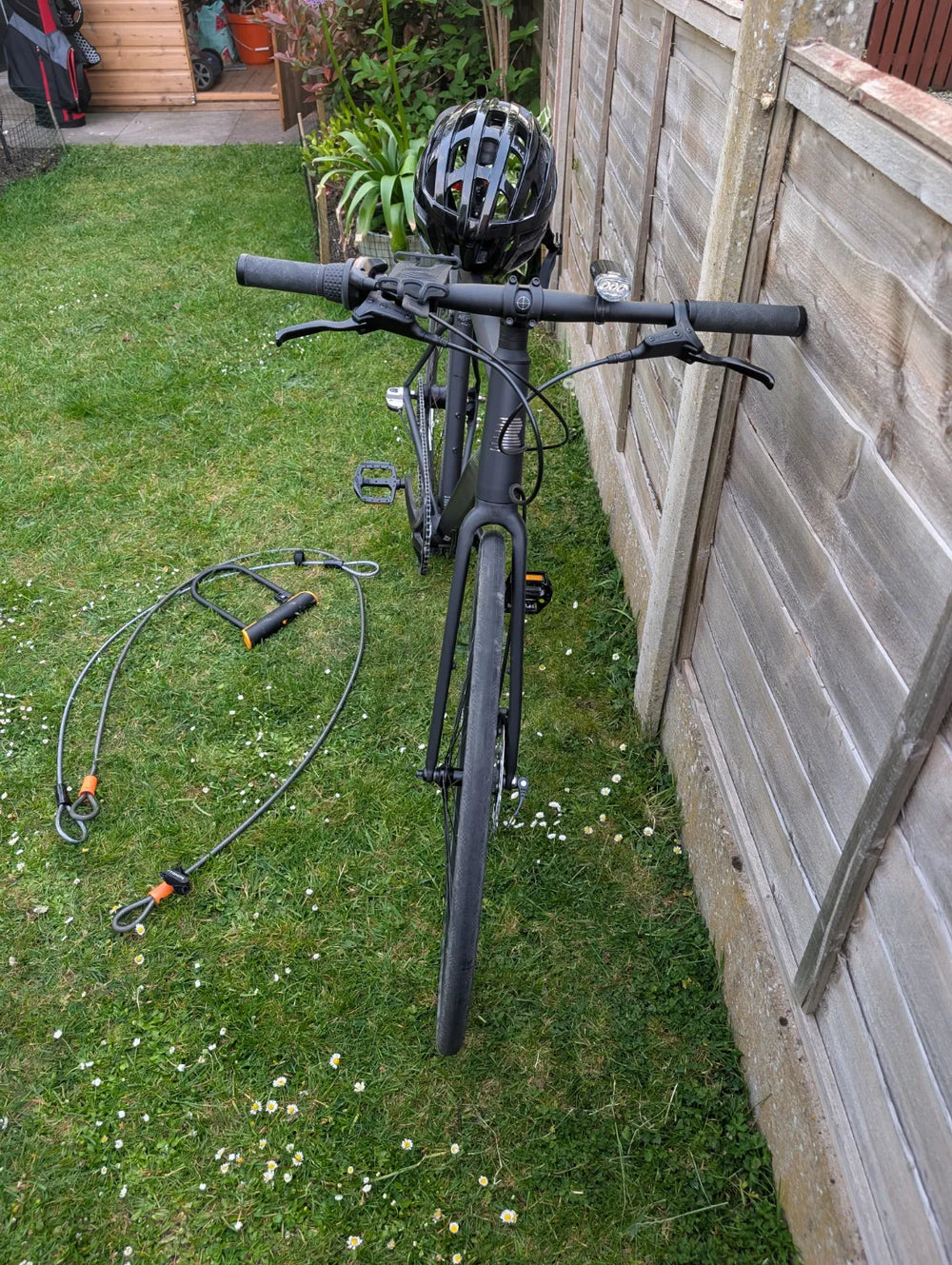 Boardman URB 8.6 2021