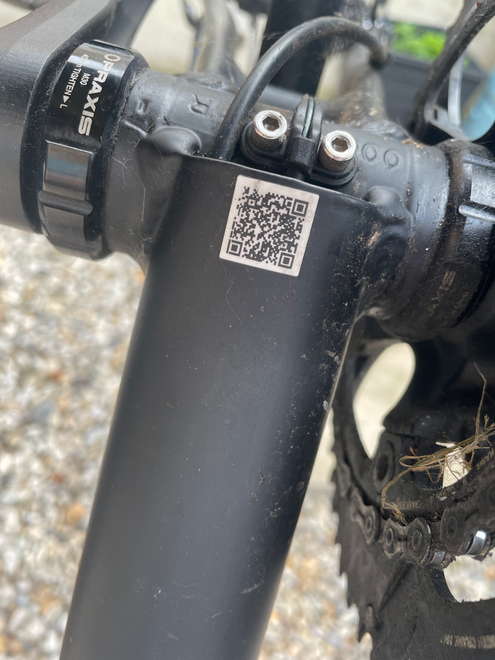 Specialized Allez Elite 2020