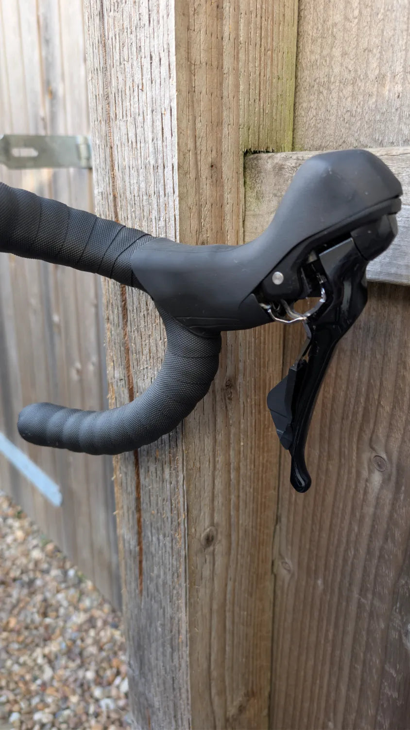 Merida SILEX 400 2023