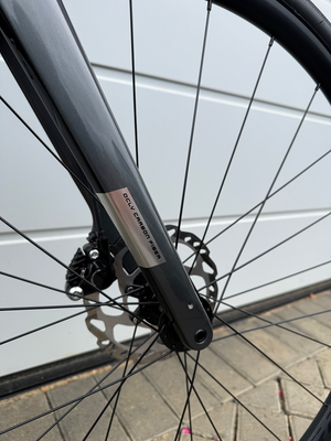 Trek Domane AL 5 Gen 3 2023