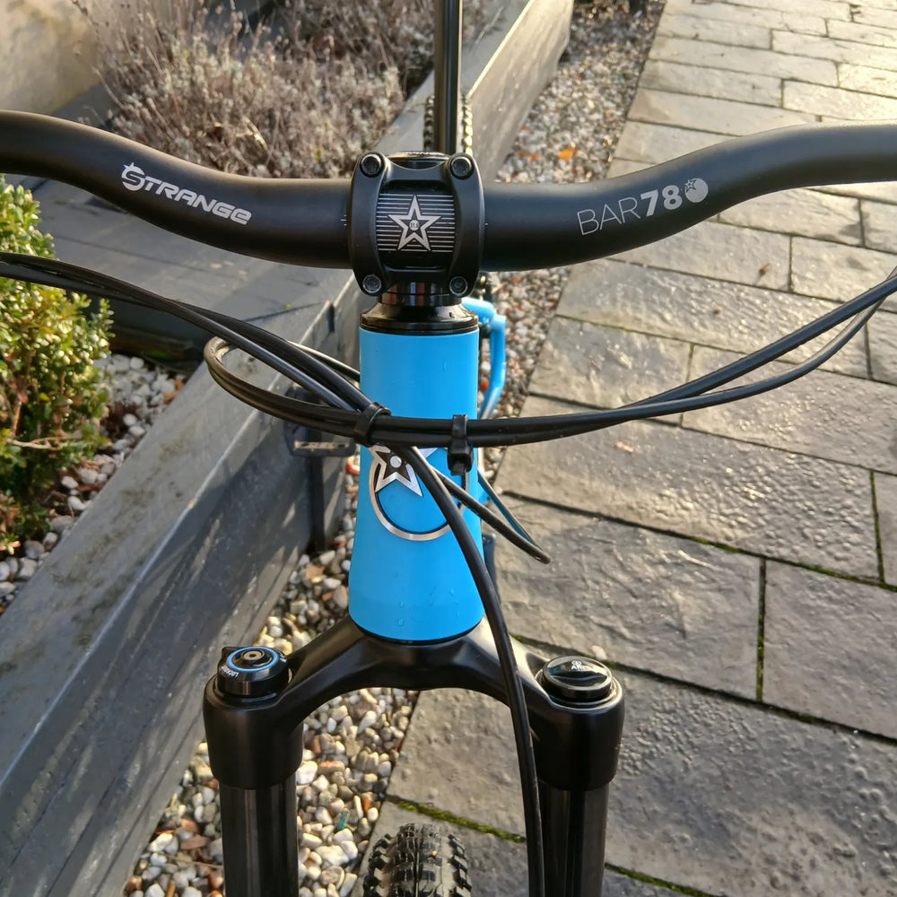 Orange Crush comp 2023