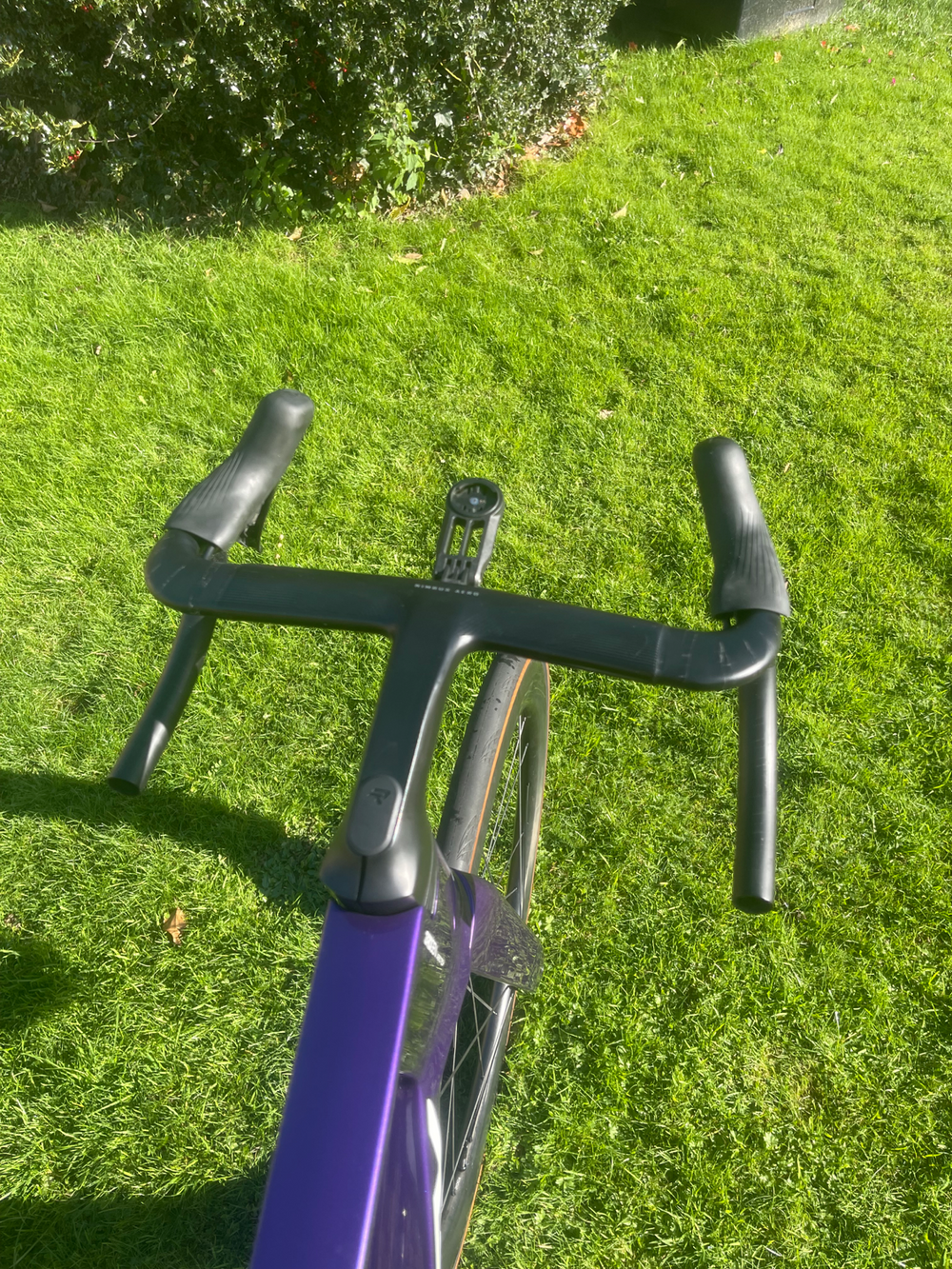 Ridley Noah Fast 3.0 2025