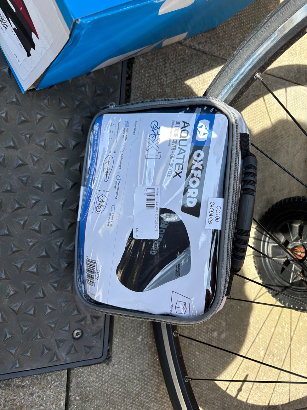 Lapierre Sensium 1.0 2022