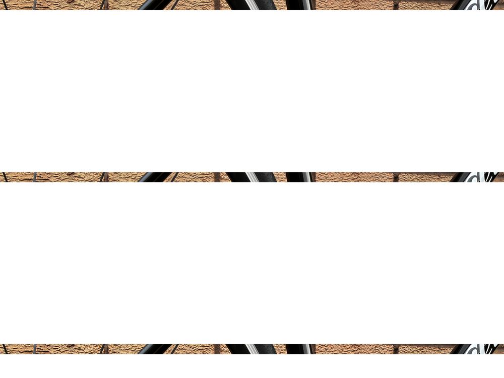 Wilier GTR Team SHIMANO ULTEGRA R8000 2021