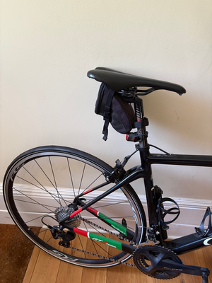 Wilier GTR Team Disc 2019