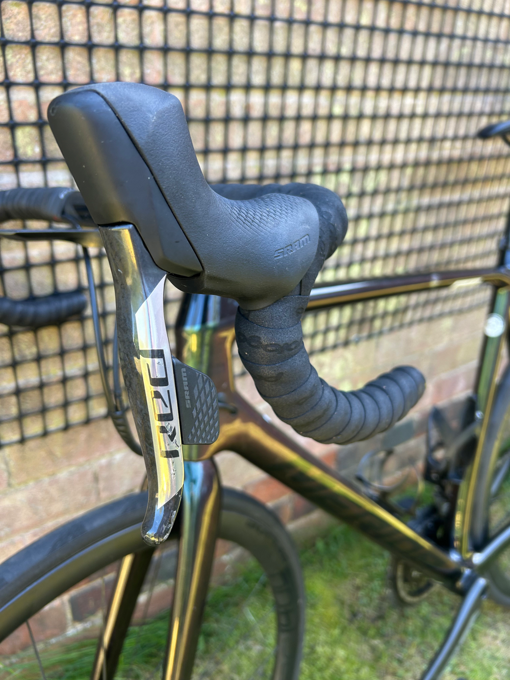 Merida Scultura Disc 9000 E 2021