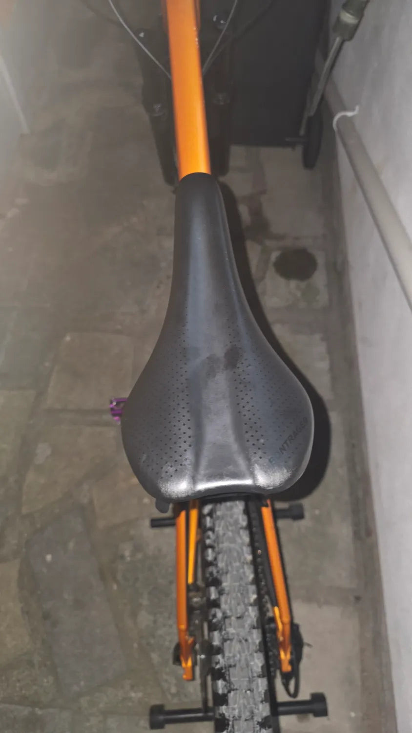 Trek Roscoe 7 2024