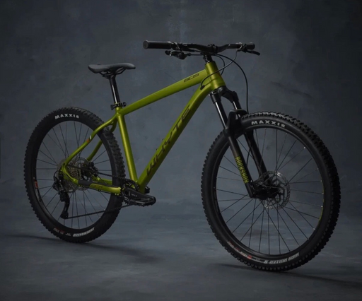 Whyte 805 v3 2021